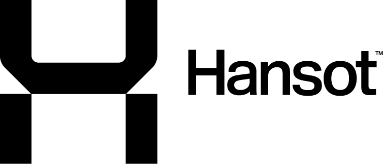 Hansot logo